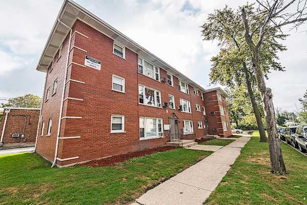 14101 S Atlantic Ave property